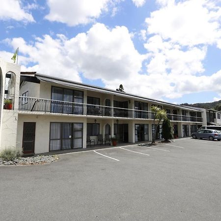 Motel Villa Del Rio Whangarei Kültér fotó