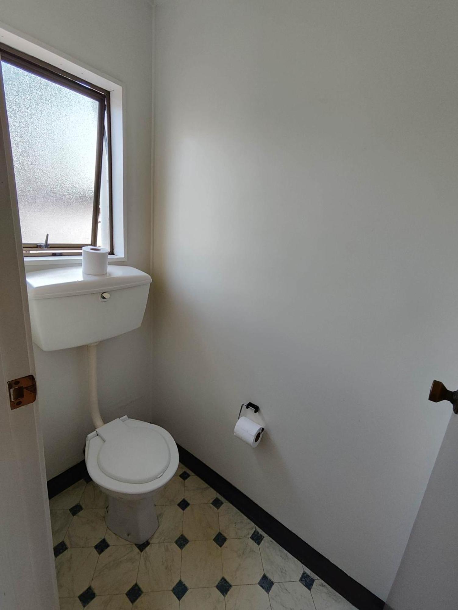 Motel Villa Del Rio Whangarei Kültér fotó