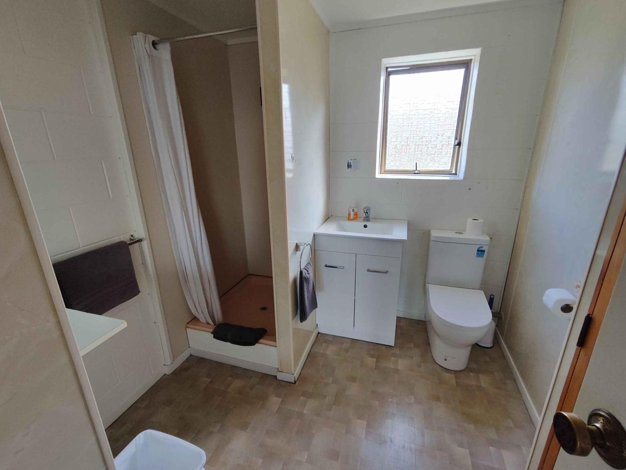 Motel Villa Del Rio Whangarei Kültér fotó