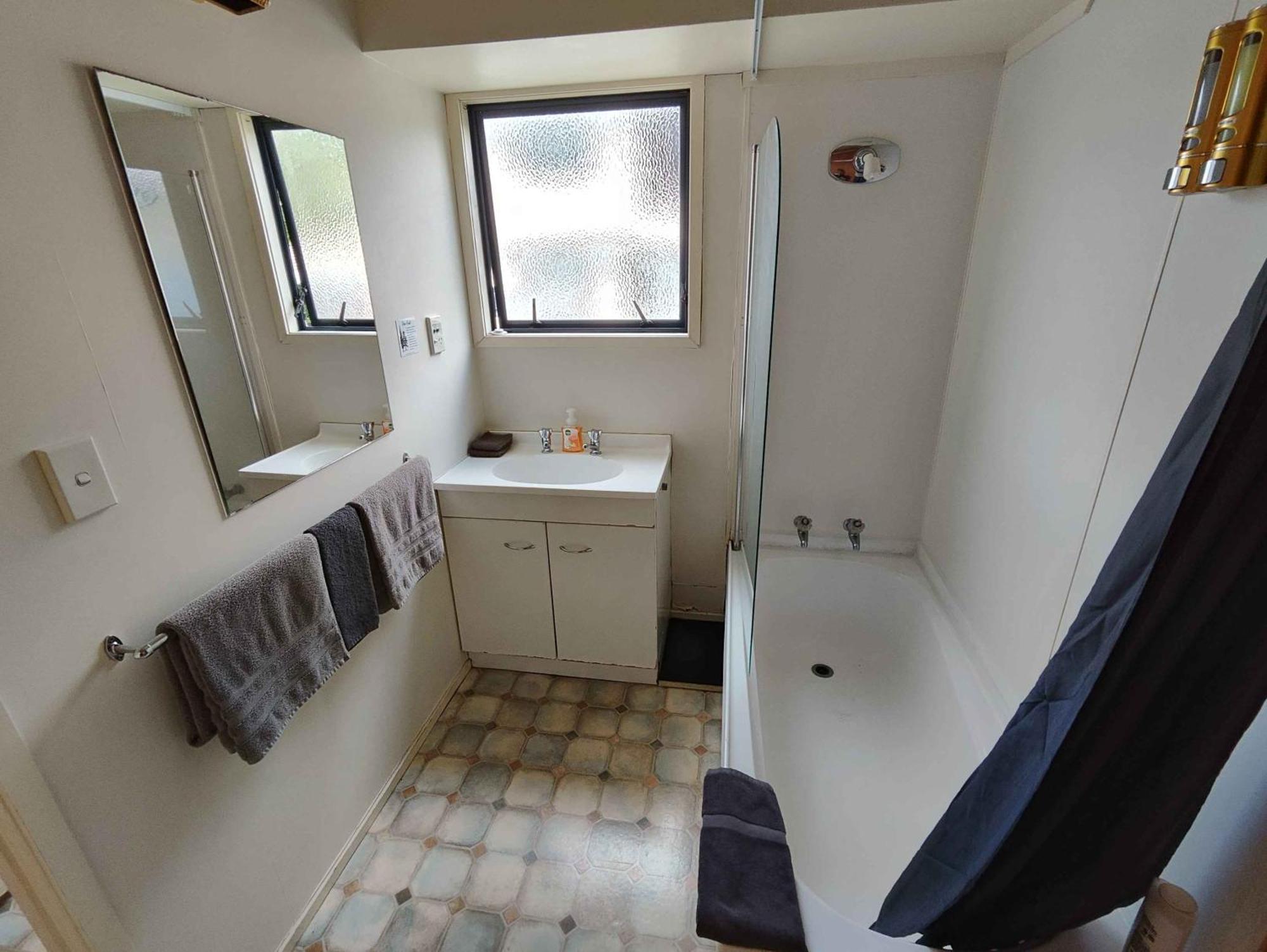 Motel Villa Del Rio Whangarei Kültér fotó