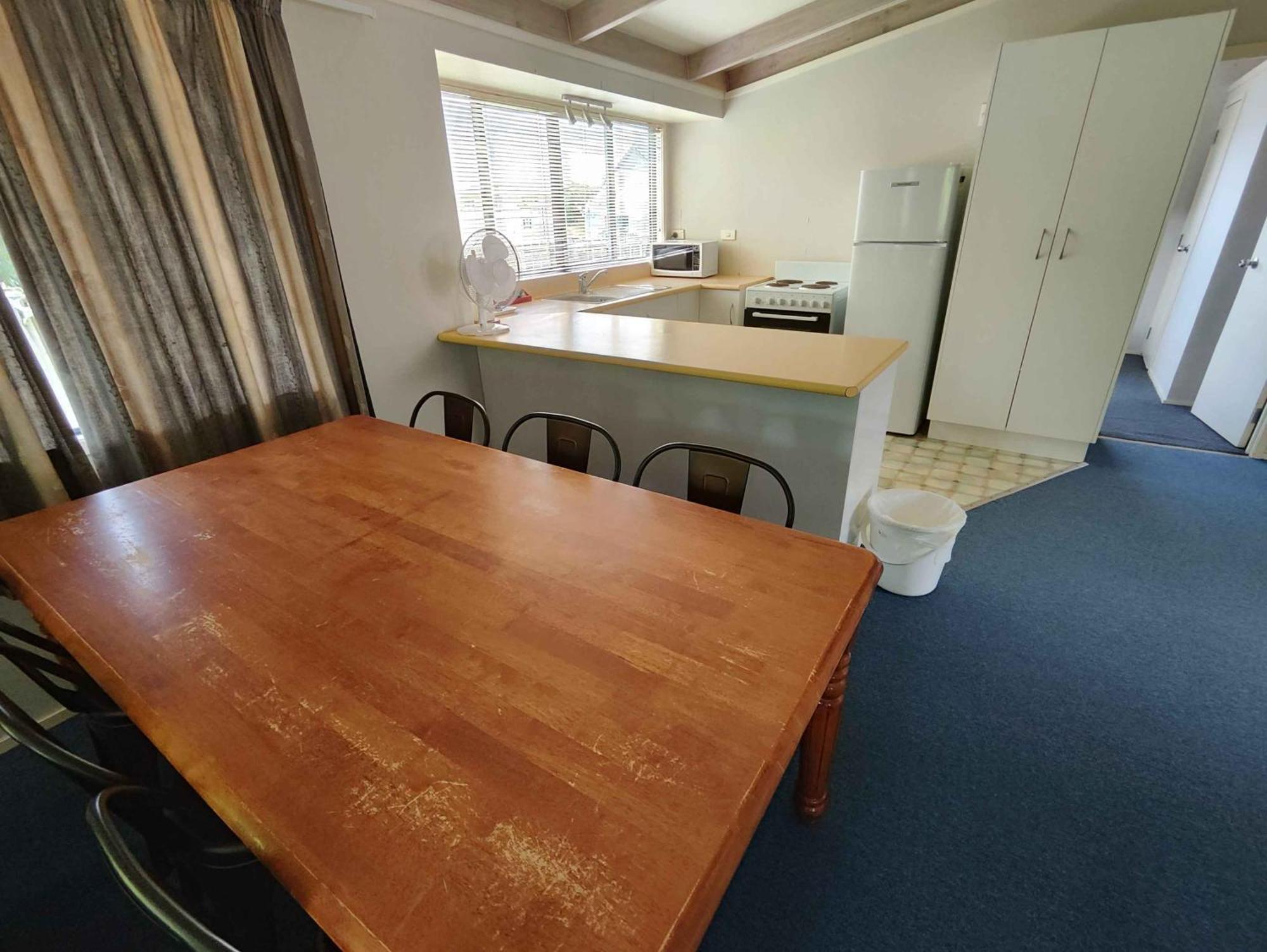 Motel Villa Del Rio Whangarei Kültér fotó